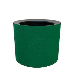 y؂ւ̎tz hD[p[ O[ 33cm 8.5 FRP ۔ Aؔ |bg