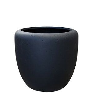 y؂ւ̎tz JT ubN 32cm 8.5 FRP ۔ Aؔ |bg