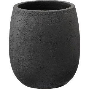 y؂ւ̎tz JCg o[ _[NubN 30cm 7.5 eRb^  ۔ Aؔ |bg