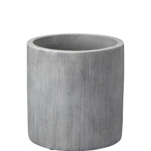 _Si|Cg5{^ 10/24 20:00`10/27 9:59 y؂ւ̎tz Cj[ V_[CgO[ 35cm 10.5 eRb^  ۔ Aؔ |bg