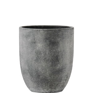 _Gg[P10{^ y؂ւ̎tz tHI AgGbO ubNEHV 31x36.5cm 9 yʃRN[giEt@Co[Zgj ۔ Aؔ |bg