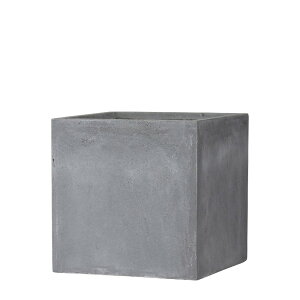 y؂ւ̎tz oXN L[u 40cm O[ 11.5 t@Co[NC p Aؔ |bg