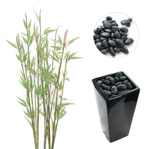 tFCNO[ | lH ϗtA ^  G} A CTG} L A CeA  a a_ ؒ ̊  [   ʐ ʍ [nnf][rcp] / WplXNV[