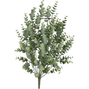 tFCNO[ OΉ [J(tXg) 48cm ubV lHϗtA ϗtA  G} CTG} CeA yMt_