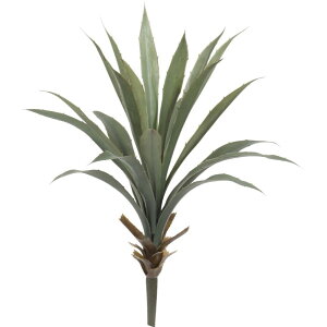 AG 42cm ubV ԍ  OΉ 4 5 Ή A lHϗtA tFCNO[ G} CTG} CeA Ԍt \ N 蕨 v[g yMt_