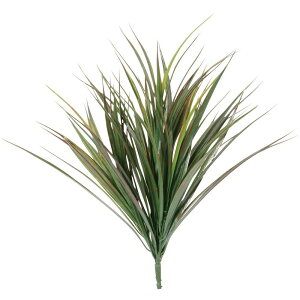 tFCNO[ } OΉ hZi(O[bh) 45cm K̖ ubV ϗtA  lHϗtA G} CTG} CeA yMt_