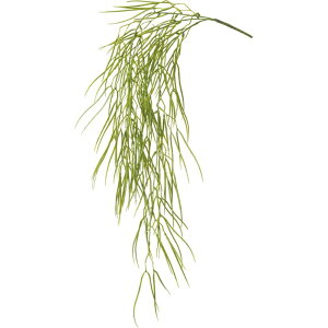 tFCNO[ OΉ R[nK[ GR 108cm oC     lHϗtA ϗtA  G} CTG} CeA