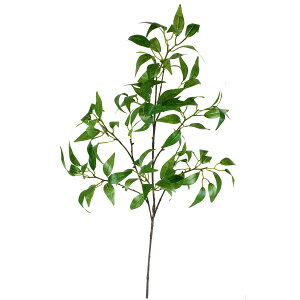 lHϗtA tFCNO[ } ϗtA  ^ FIAN IX}^X[tXv[ O[ 100cm CeA  tFCN O[ CTG} L