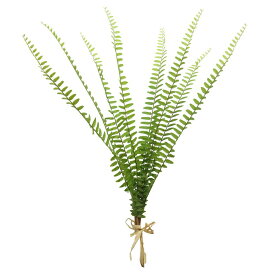 楽天市場 フェイク シダ 人工観葉植物 造花 人工観葉植物 花 観葉植物 花 ガーデン Diyの通販 楽天市場 フェイク シダ 人工観葉植物 造花 人工観葉植物 花 観葉植物 花 ガーデン Diyの通販