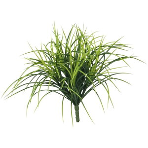 }EeAbV 35cm tFCNO[ OΉ ubV ϗtA  lHϗtA G} CTG} CeA yMt_