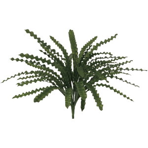 lHϗtA OΉ gOt@[ 60cm ubV ϗtA  tFCNO[ G} CTG} CeA yMt_