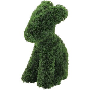 lHϗtA OΉ ETM L35cm gsA[ ϗtA  tFCNO[ G} CTG} CeA