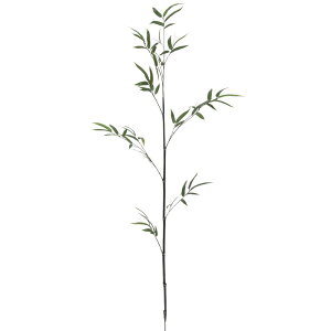 tFCNO[ lH ϗtA  A^b` N^P() 150cm | tFCN O[ G} CTG} CeA 