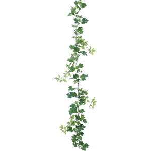 lHϗtA O[v 180cm K[h ϗtA  tFCNO[ G} CTG} CeA