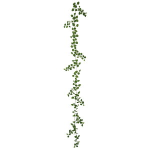 lHϗtA tFCNO[ ϗtA  v~ K[h 180cm A CeA  tFCN O[ CTG} L