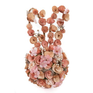 VRf i`[X  sN  Mtg v[g  CeA  fBXvC K[[ 킢  Ǌ| Be   Bep lC ̓ [md][kd][wd][rcp