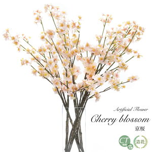    }   ̉ ̎} fBXvC Be VNt[ CTG} G} t[AWg A[eBtBVt[ Xv[   Bep /  78cm 1{ 