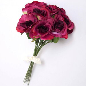  ԍ GKg[Yu[P r[eB A[eBtBVt[ Be   Bep