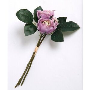  ԍ tFA[[Y x_[ A[eBtBVt[ Be   Bep