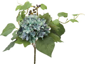  ԍ A[eBtBVt[ AWTC~bNXubV u[O[ Be   Bep