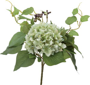  ԍ A[eBtBVt[ AWTC~bNXubV CgO[ Be   Bep