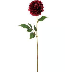  ԍ A[eBtBVt[ _AubN Be   Bep