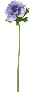  ԍ A[eBtBVt[ tAll p[v Be   Bep