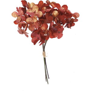  ԍ A[eBtBVt[ LmAWTC Be   Bep