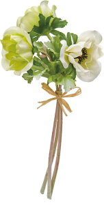  ԍ A[eBtBVt[ Alloh O[zCg Be   Bep