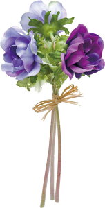  ԍ A[eBtBVt[ Alloh p[v Be   Bep