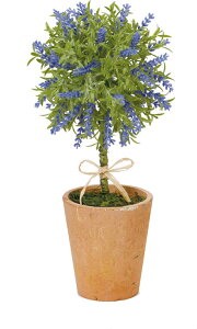 ���� �ԍ� �t�F�C�N�O���[�� �l�H�ϗt�A�� ���x���_�[�g�s�A���[ ���x���_�[ �B�e ������ ���� �B�e�p