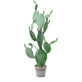 楽天市場 大型 サボテン 造花 造花 人工観葉植物 花 観葉植物 花 ガーデン Diyの通販 楽天市場 大型 サボテン 造花 造花 人工観葉植物 花 観葉植物 花 ガーデン Diyの通販