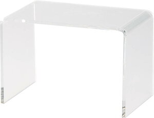 t[AW  RmWCU[ SS Be   Bep