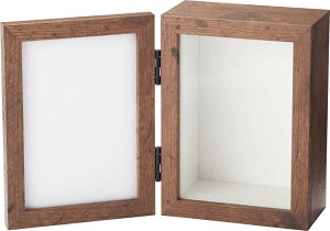 t[AW  {bNX&tHgt[S Be   Bep