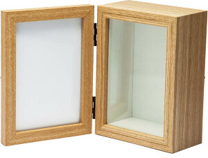 t[AW  {bNX&tHgt[S Be   Bep