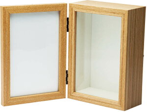 t[AW  {bNX&tHgt[M Be   Bep