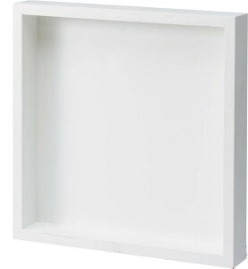 t[AW  Ebh{[ht[ W Be   Bep