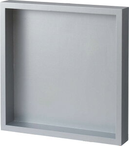 t[AW  Ebh{[ht[ BLK Be   Bep