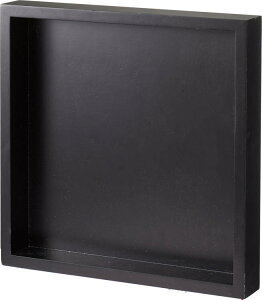 t[AW  Ebh{[ht[ SI Be   Bep