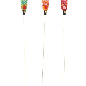  fBXvC  `~jnSC^sbN 3PC Be   Bep