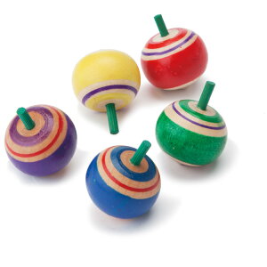  fBXvC  NZCqlR} 5PC Be   Bep