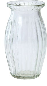 t[ fBXvC  Ԋ KXI[ox[X~jCL Be   Bep