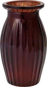 t[ fBXvC  Ԋ KXI[ox[X~jBR Be   Bep