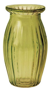 t[ fBXvC  Ԋ KXI[ox[X~jGR Be   Bep