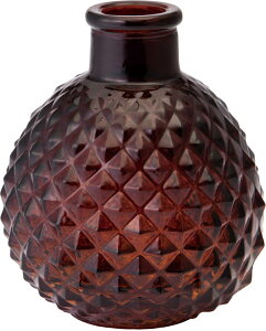 t[ fBXvC  Ԋ KX{[x[XBR Be   Bep