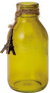 t[ fBXvC  Ԋ ~j{gI[igcLGR Be   Bep