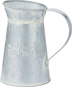 t[ fBXvC  Ԋ X`[~Nsb`[M Be   Bep