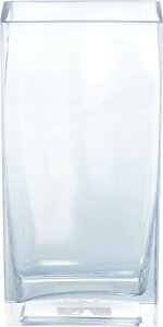 t[ fBXvC  Ԋ KXx[X^O Be   Bep