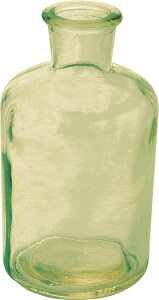 t[ fBXvC  Ԋ ~jEh{g Y Be   Bep