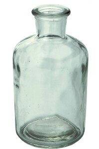 t[ fBXvC  Ԋ ~jEh{g GR Be   Bep